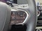 2025 Lexus GX 550 Luxury+