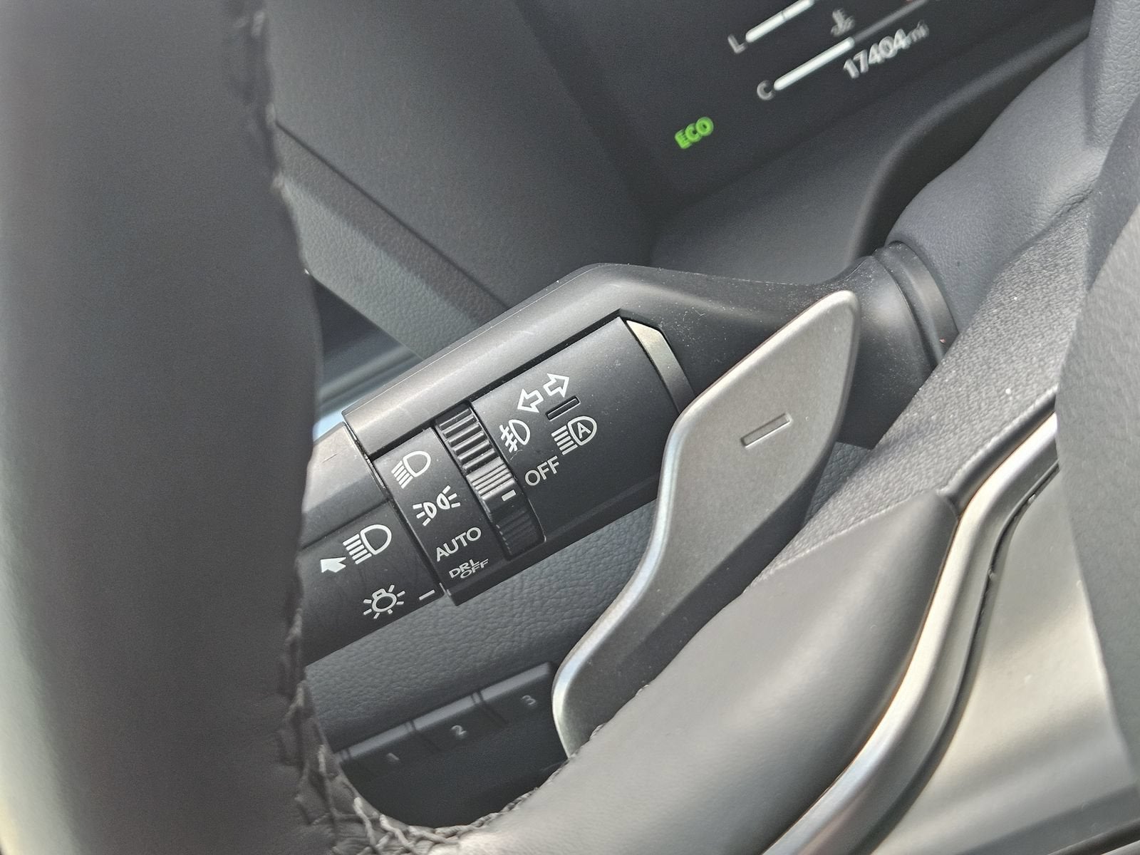 2025 Lexus GX 550 Luxury+