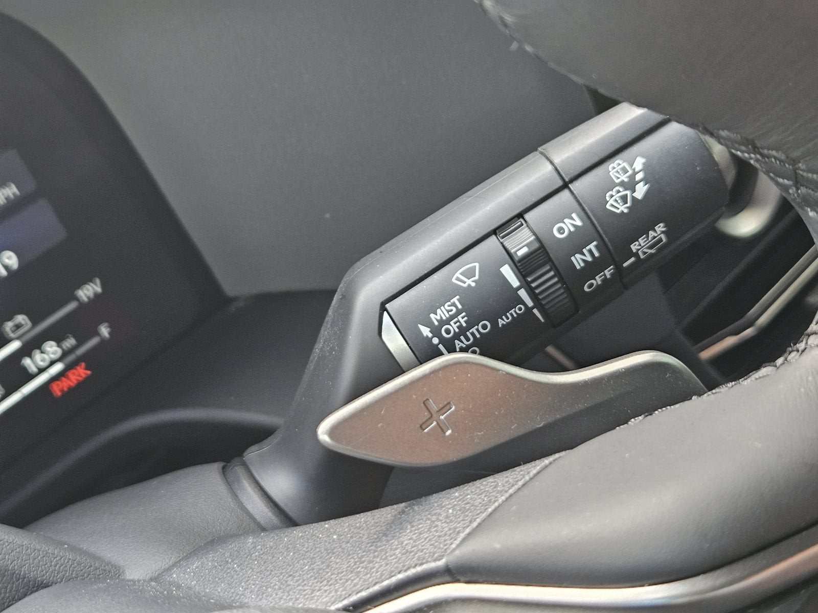 2025 Lexus GX 550 Luxury+