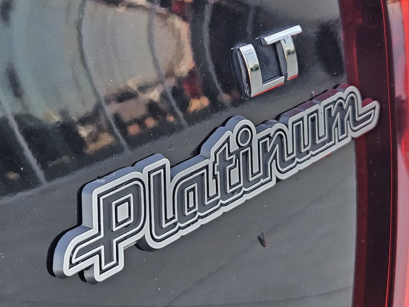 2021 Chevrolet Spark 1LT Automatic