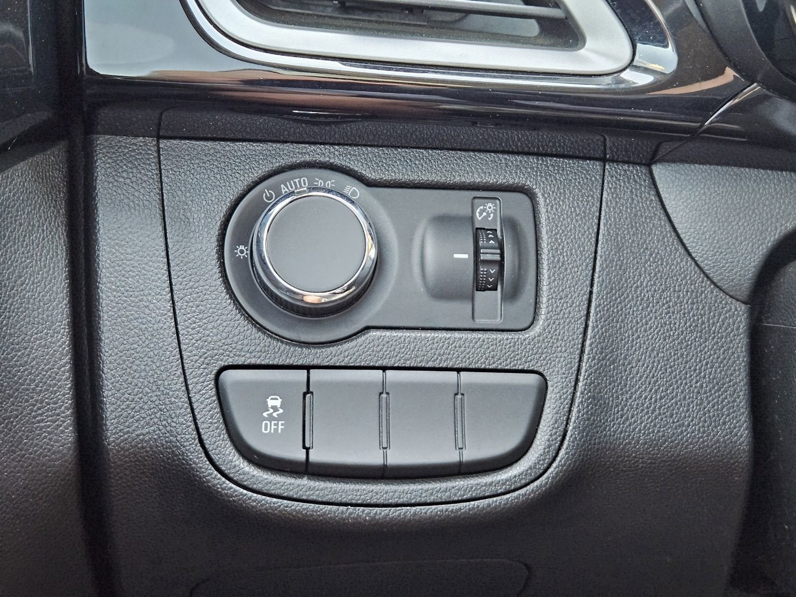 2021 Chevrolet Spark 1LT Automatic