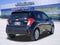2021 Chevrolet Spark 1LT Automatic