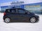2021 Chevrolet Spark 1LT Automatic