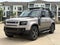 2023 Land Rover Defender 130 X-Dynamic SE