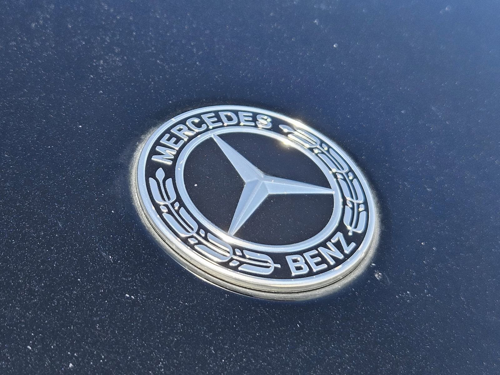 2023 Mercedes-Benz CLA 250 Coupe CLA 250