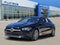 2023 Mercedes-Benz CLA 250 Coupe CLA 250
