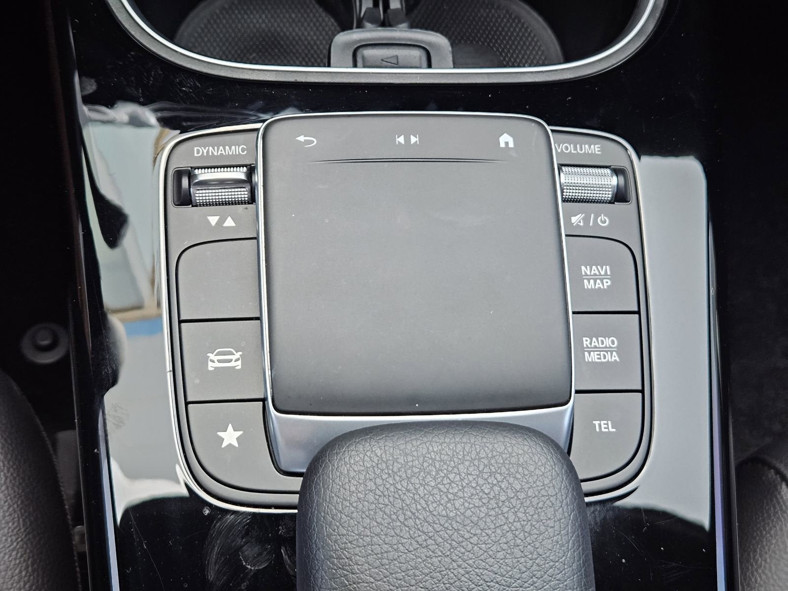 2023 Mercedes-Benz CLA 250 Coupe CLA 250