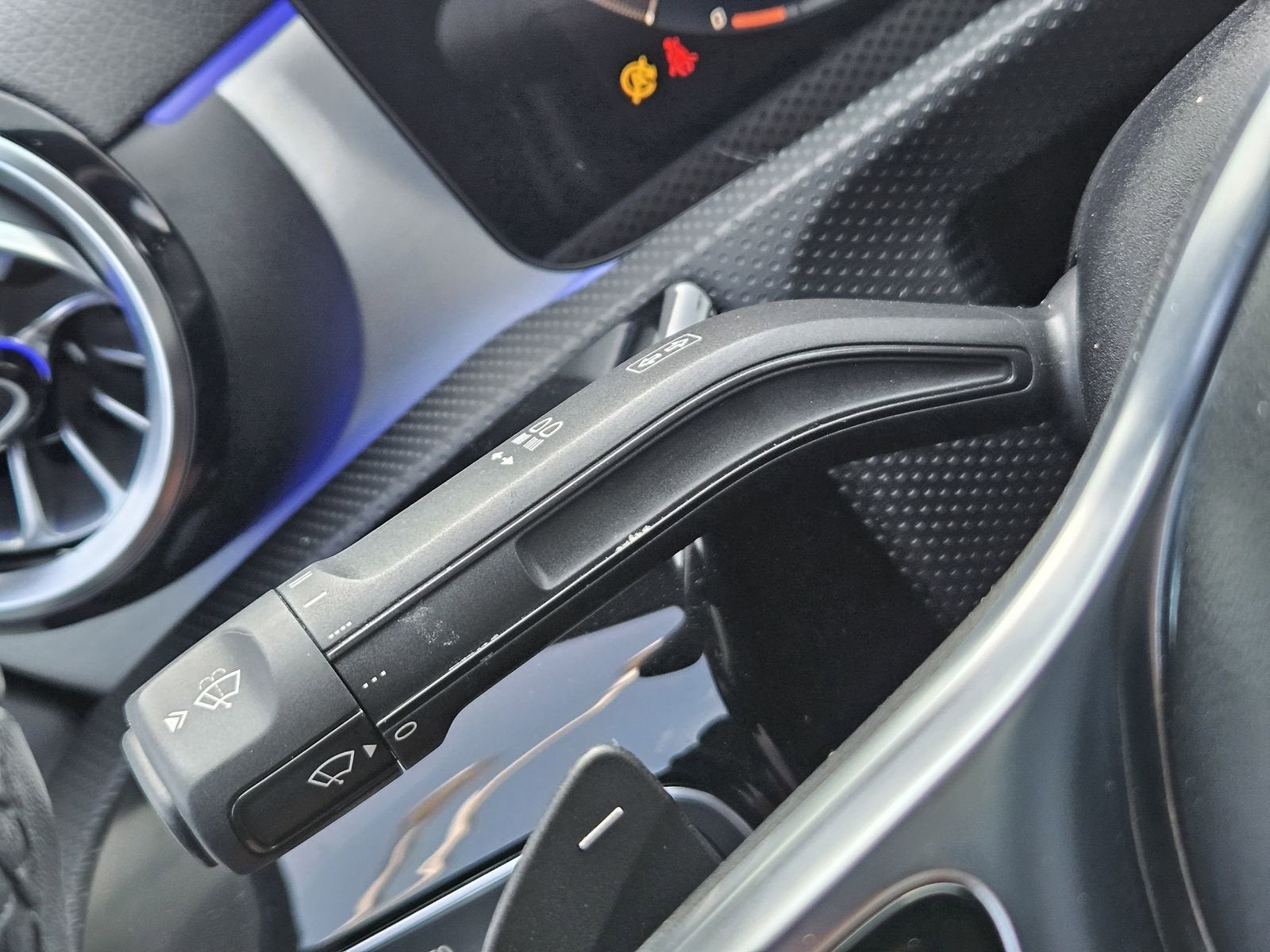 2023 Mercedes-Benz CLA 250 Coupe CLA 250