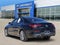 2023 Mercedes-Benz CLA 250 Coupe CLA 250
