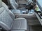 2025 Audi SQ7 Prestige TFSI quattro Tiptronic