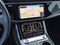 2025 Audi SQ7 Prestige TFSI quattro Tiptronic