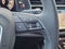 2025 Audi SQ7 Prestige TFSI quattro Tiptronic