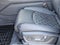 2025 Audi SQ7 Prestige TFSI quattro Tiptronic