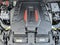 2025 Audi SQ7 Prestige TFSI quattro Tiptronic