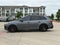 2025 Audi SQ7 Prestige TFSI quattro Tiptronic