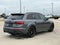 2025 Audi SQ7 Prestige TFSI quattro Tiptronic
