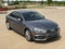 2018 Audi A4 2.0T ultra Premium