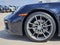 2023 Porsche 911 Carrera