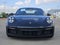 2023 Porsche 911 Carrera