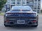 2023 Porsche 911 Carrera