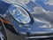 2023 Porsche 911 Carrera