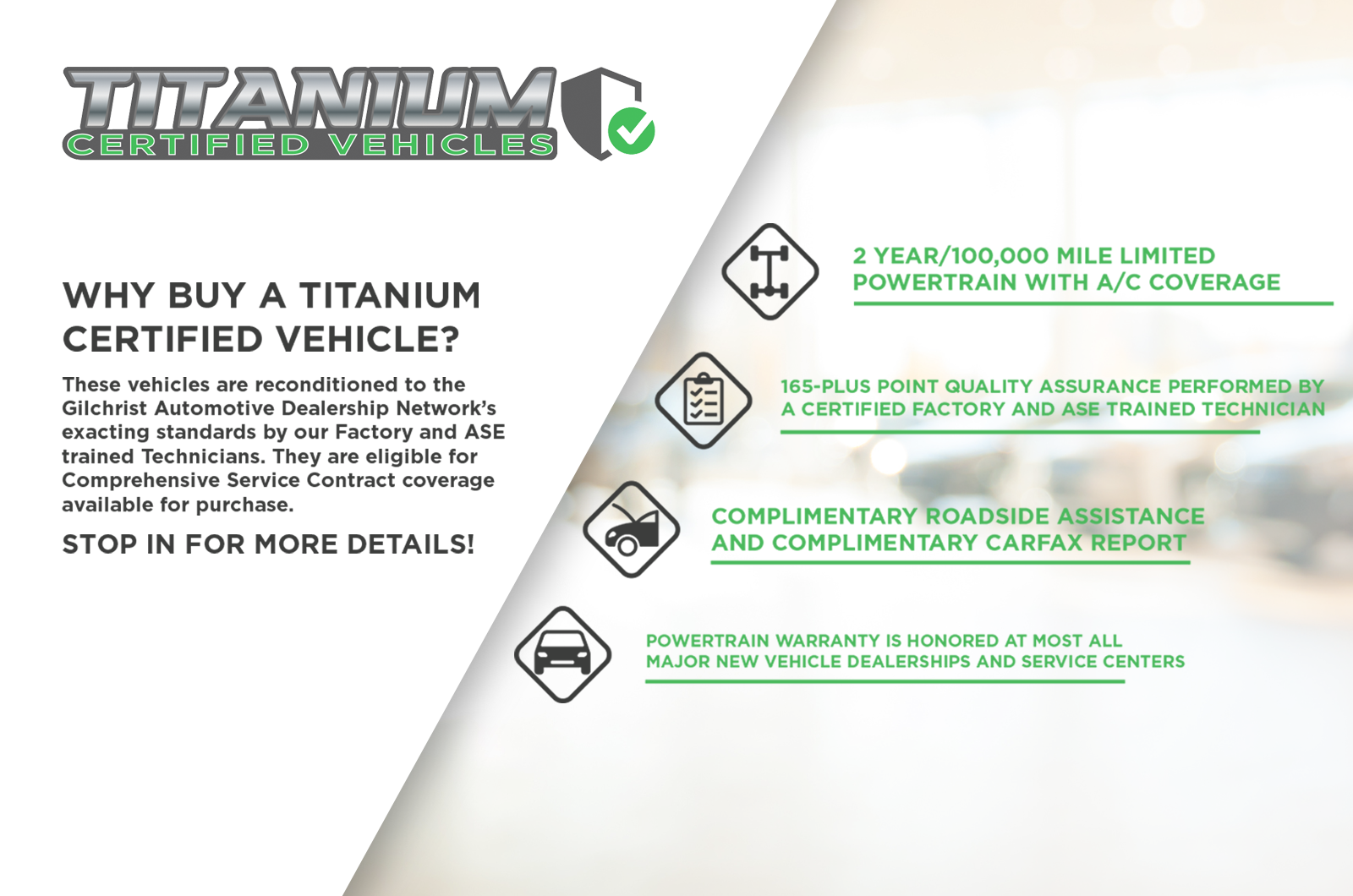 2023 Jeep Wagoneer L Series III