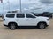 2024 Jeep Wagoneer Base