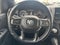 2022 RAM 1500 Sport