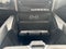 2022 RAM 1500 Sport