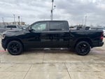 2022 RAM 1500 Sport