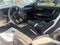 2020 Ford Mustang Shelby GT500