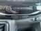 2025 Ford Transit-350 XLT