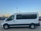 2025 Ford Transit-350 XLT