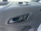 2025 Ford Transit-350 XLT