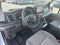 2025 Ford Transit-350 XLT