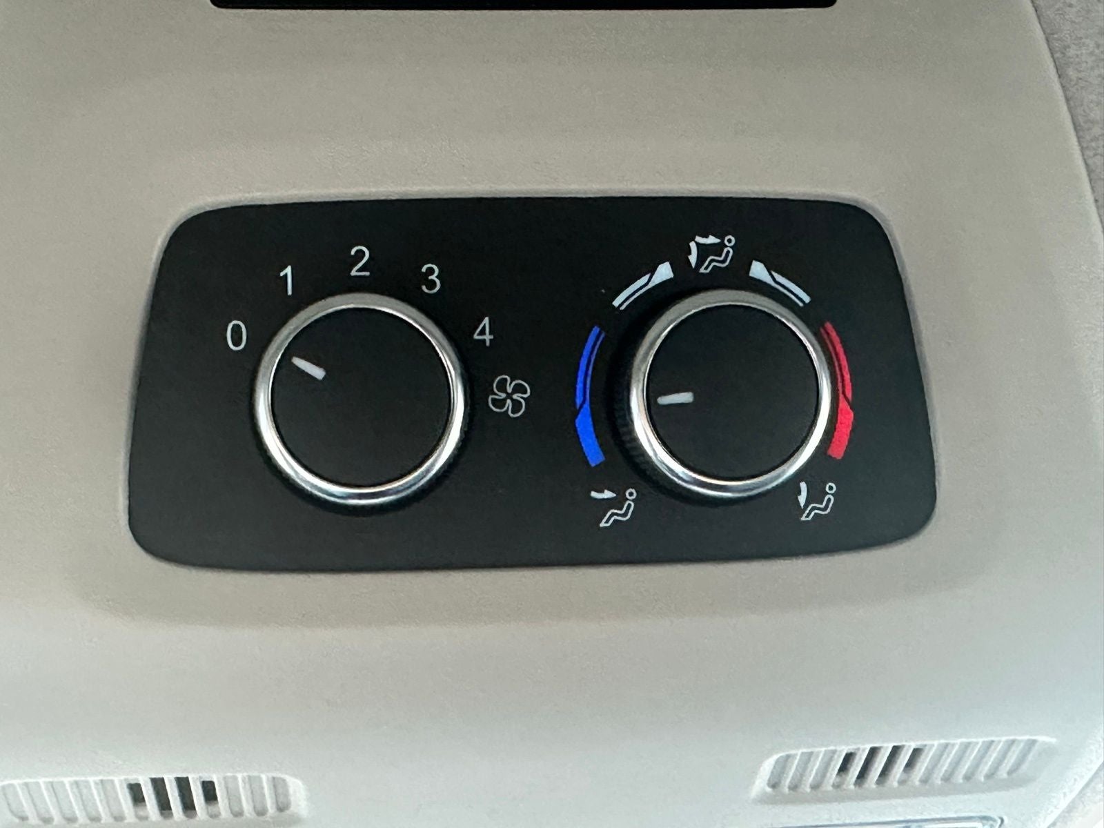 2025 Ford Transit-350 XLT