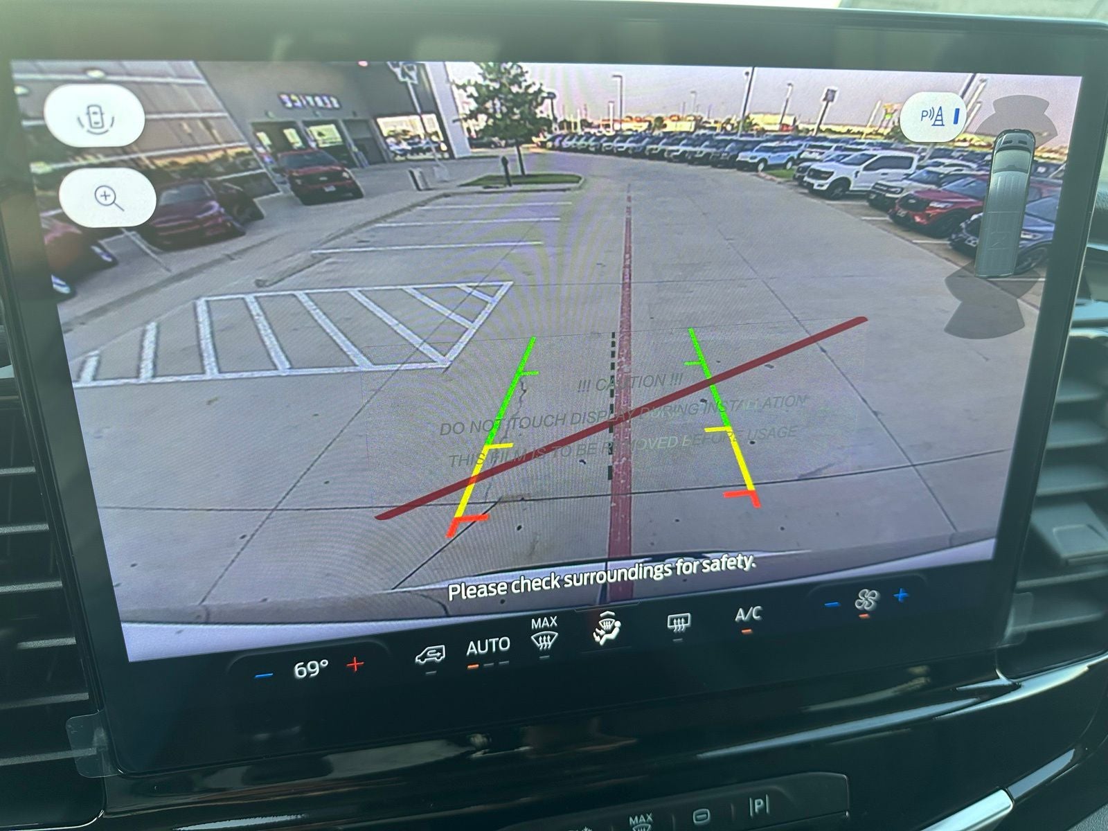 2025 Ford Transit-350 XLT