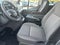 2025 Ford Transit-350 XLT