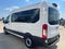 2025 Ford Transit-350 XLT