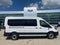 2025 Ford Transit-350 XLT