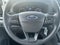 2025 Ford Transit-350 XLT