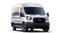 2025 Ford Transit-350 XLT
