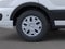 2026 Ford Transit-350 Passenger Van XLT