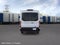 2026 Ford Transit-350 Passenger Van XLT