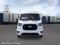 2026 Ford Transit-350 Passenger Van XLT