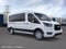 2026 Ford Transit-350 Passenger Van XLT