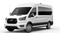 2026 Ford Transit-350 Passenger Van XLT
