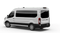 2026 Ford Transit-350 Passenger Van XLT