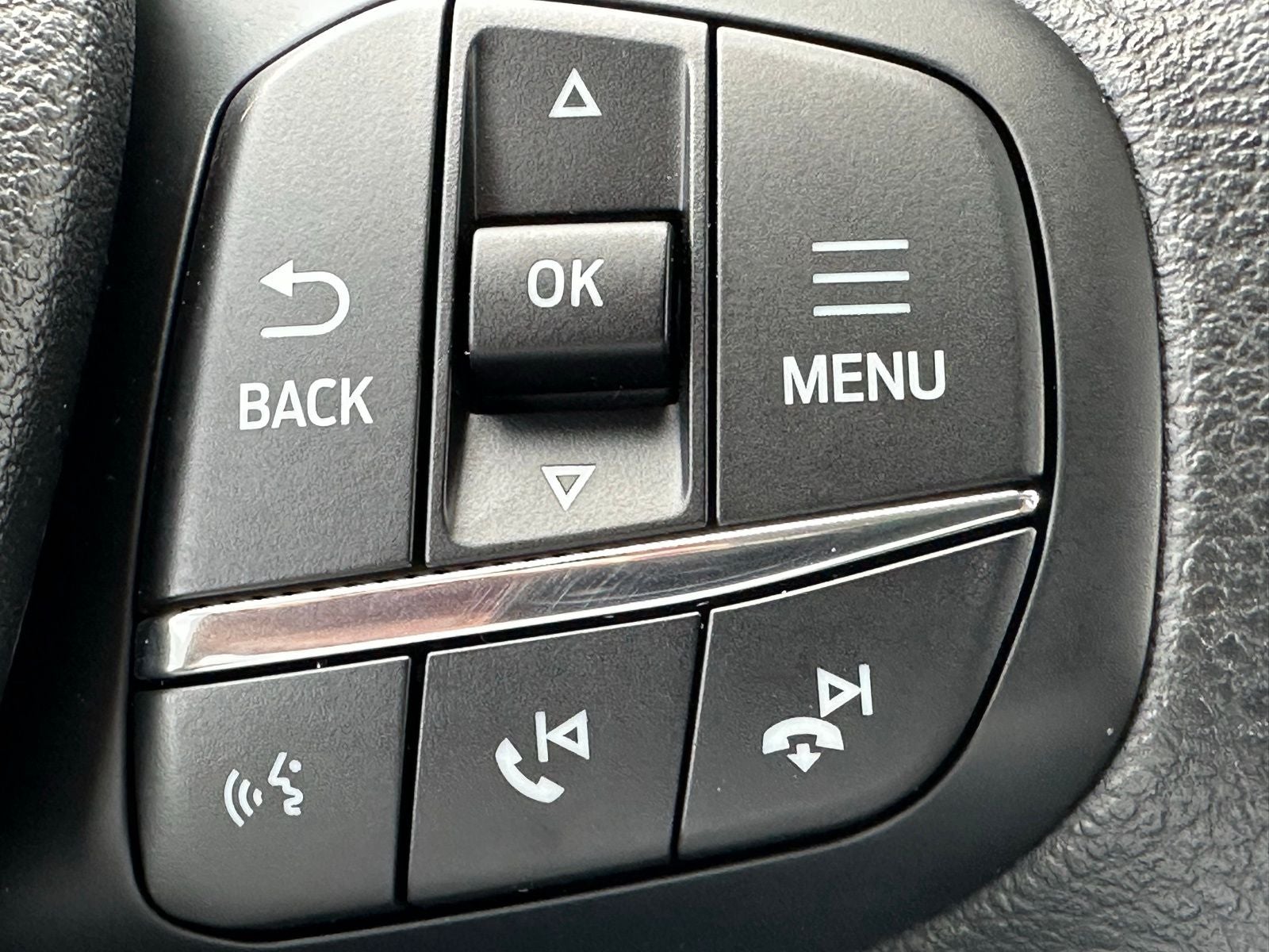 2025 Ford Transit-350 XLT