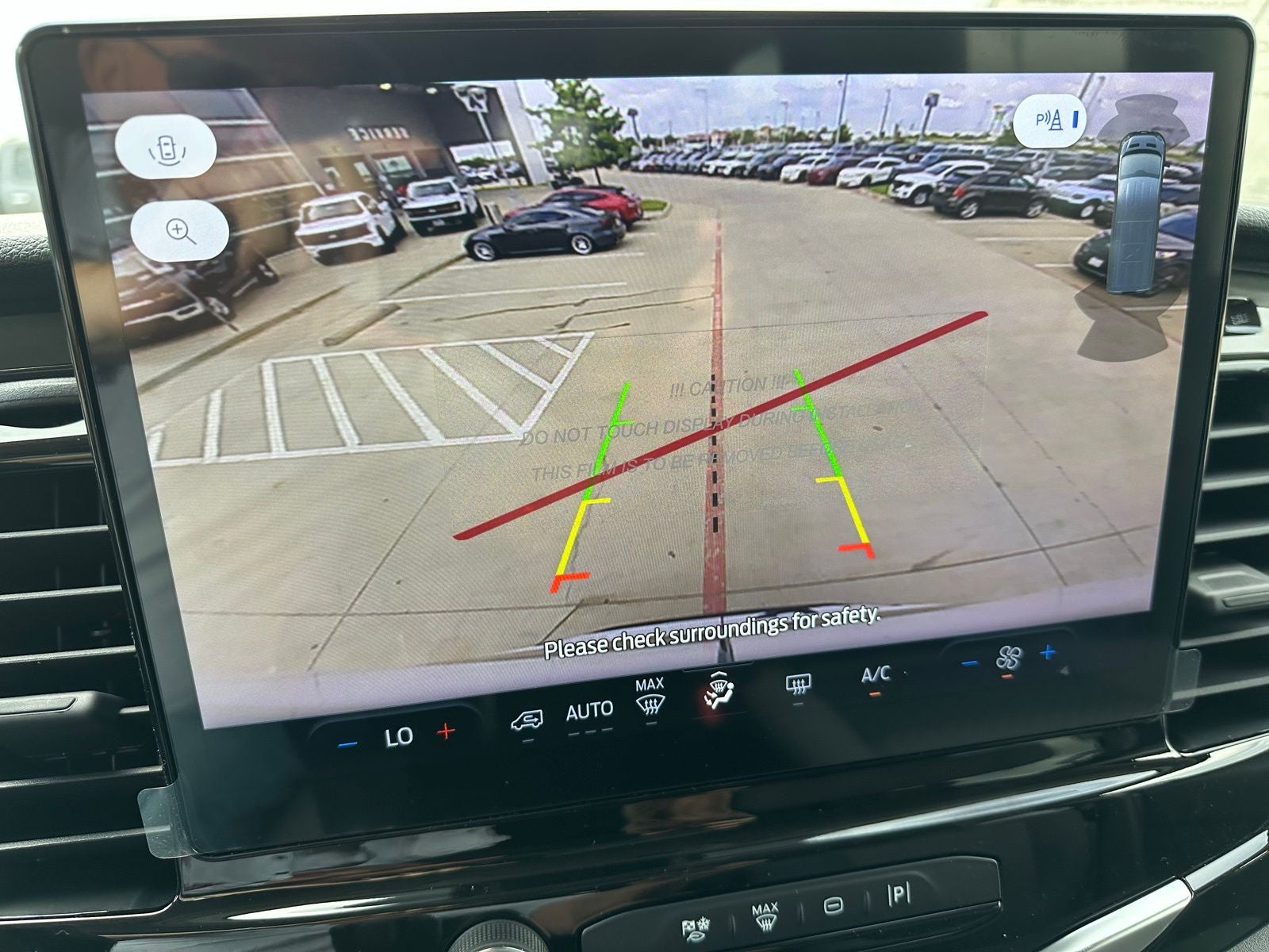 2025 Ford Transit-350 XLT